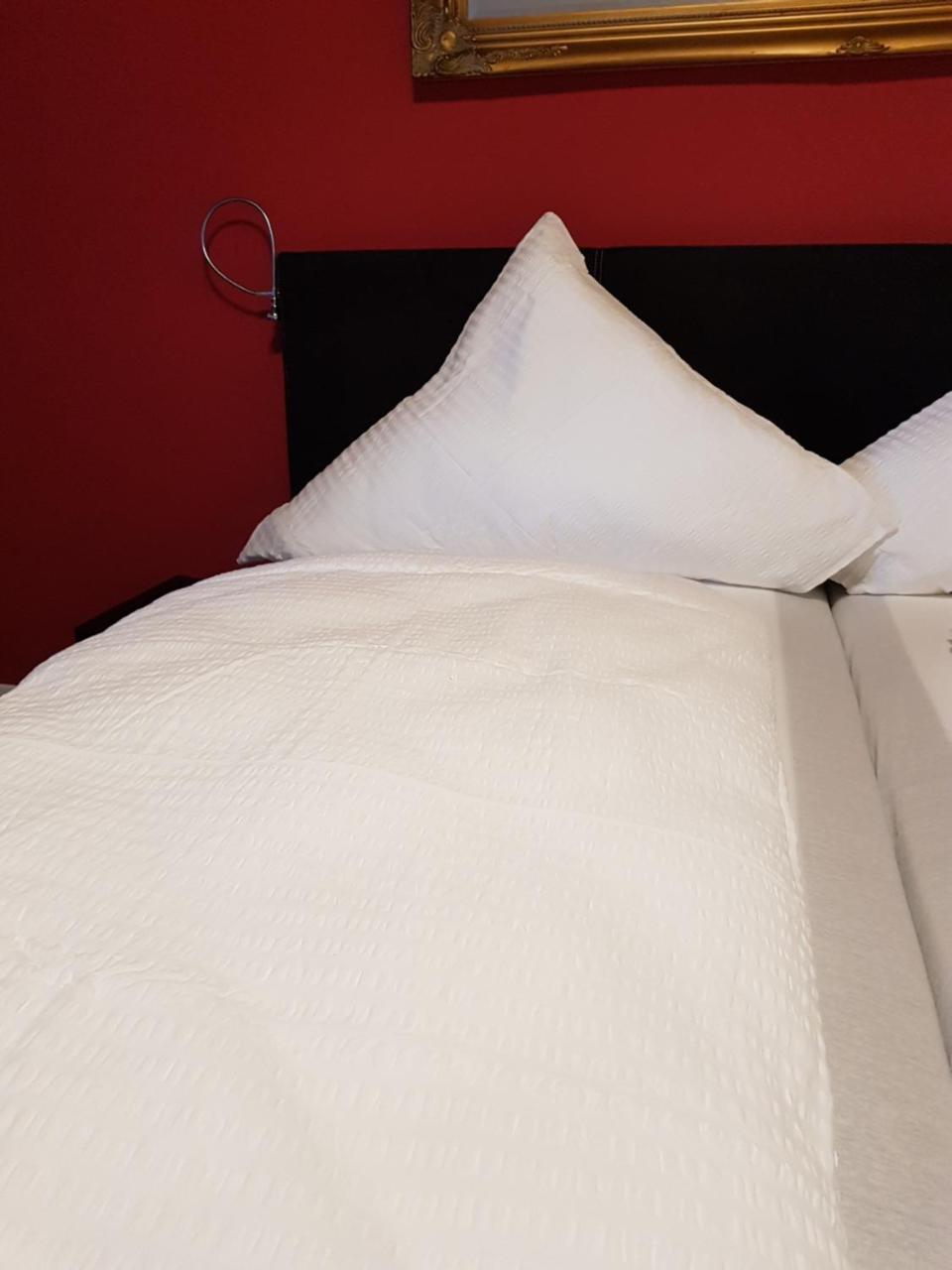 Schwarzwaldgasthof Hotel Hirschen Ibach Екстер'єр фото