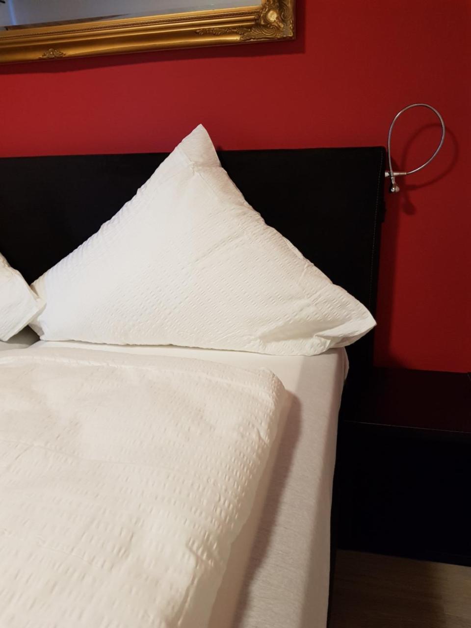 Schwarzwaldgasthof Hotel Hirschen Ibach Екстер'єр фото